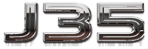 j35 logo