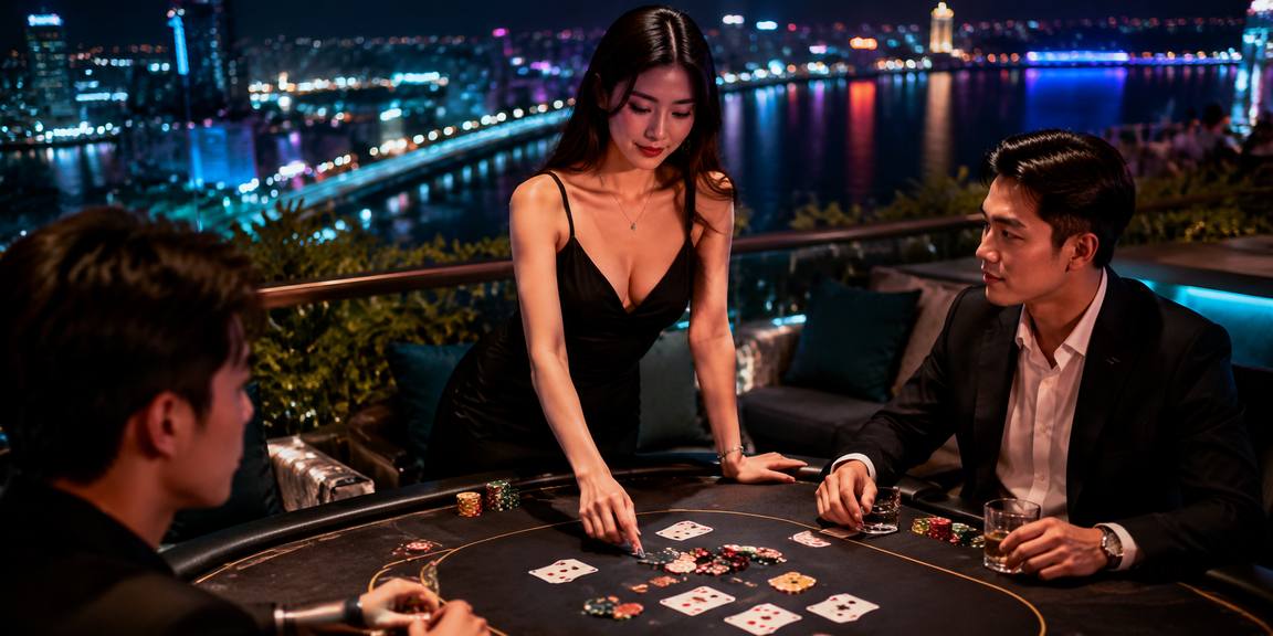 j35 Khung pháp lý và nguyên tắc vận hành nền tảng j35