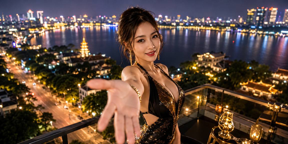 j35 Live casino với dealer thật, phát trực tiếp từ studio chuyên nghiệp
