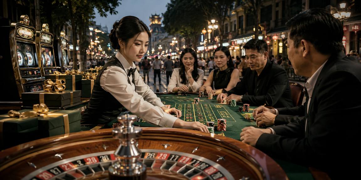 j35 Điều khoản sử dụng